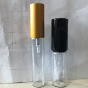 Cattleya раздел: 🎁Частная коллекция, оригинальная парфюмерия Распив Запорожская область