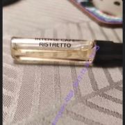 Olga_star17 раздел: 🎁Частная витрина, оригинальная парфюмерия Распив 