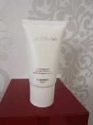 marta66 раздел: , оригинальная парфюмерия Распив Винницкая область