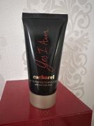 marta66 раздел: , оригинальная парфюмерия Распив Винницкая область