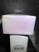 marta66 раздел: , оригинальная парфюмерия Распив Винницкая область