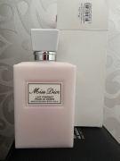 marta66 раздел: , оригинальная парфюмерия Распив Винницкая область