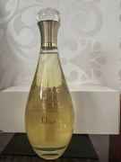 marta66 раздел: , оригинальная парфюмерия Распив Винницкая область