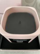 marta66 раздел: 🎁Частная витрина, оригинальная парфюмерия Распив Винницкая область