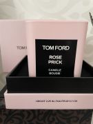 marta66 раздел: 🎁Частная витрина, оригинальная парфюмерия Распив Винницкая область