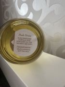 marta66 раздел: , оригинальная парфюмерия Распив Винницкая область