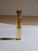 Odessitka раздел: , оригинальная парфюмерия Распив Одеська область