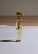 Odessitka раздел: , оригинальная парфюмерия Распив Одеська область