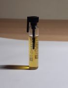 Odessitka раздел: , оригинальная парфюмерия Распив Одеська область