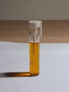 Odessitka раздел: , оригинальная парфюмерия Распив Одеська область