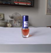 Odessitka раздел: 🎁Частная коллекция, оригинальная парфюмерия Распив Одеська область