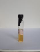 Odessitka раздел: 🎁Частная витрина, оригинальная парфюмерия Распив Одесская область