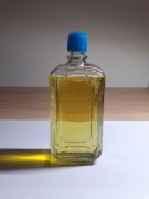 Odessitka раздел: , оригинальная парфюмерия Распив Одеська область