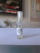 Odessitka раздел: , оригинальная парфюмерия Распив Одеська область