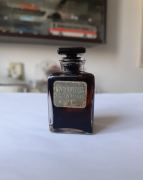 Odessitka раздел: , оригинальная парфюмерия Распив Одеська область