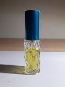 Odessitka раздел: , оригинальная парфюмерия Распив Одеська область