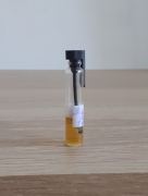 Odessitka раздел: , оригинальная парфюмерия Распив Одеська область