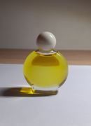 Odessitka раздел: , оригинальная парфюмерия Распив Одеська область