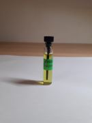 Odessitka раздел: , оригинальная парфюмерия Распив Одеська область