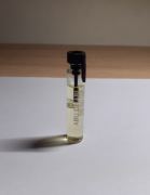 Odessitka раздел: , оригинальная парфюмерия Распив Одеська область