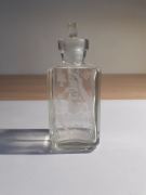 Odessitka раздел: , оригинальная парфюмерия Распив Одеська область