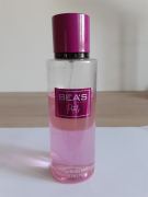 Odessitka раздел: , оригинальная парфюмерия Распив Одеська область