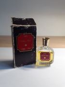 Odessitka раздел: , оригинальная парфюмерия Распив Одеська область