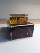 Odessitka раздел: , оригинальная парфюмерия Распив Одеська область