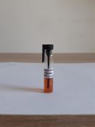 Odessitka раздел: , оригинальная парфюмерия Распив Одеська область