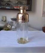 Odessitka раздел: , оригинальная парфюмерия Распив Одеська область