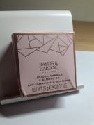 Odessitka раздел: , оригинальная парфюмерия Распив Одеська область