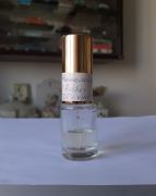 Odessitka раздел: 🎁Частная коллекция, оригинальная парфюмерия Распив Одеська область