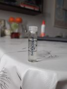 Odessitka раздел: 🎁Частная витрина, оригинальная парфюмерия Распив Одеська область