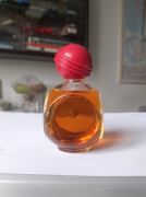 Odessitka раздел: 🎁Частная коллекция, оригинальная парфюмерия Распив Одеська область