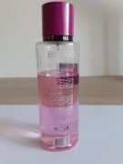 Odessitka раздел: , оригинальная парфюмерия Распив Одеська область