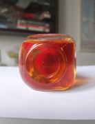 Odessitka раздел: 🎁Частная коллекция, оригинальная парфюмерия Распив Одеська область