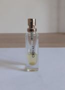 Odessitka раздел: , оригинальная парфюмерия Распив Одеська область