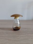 Odessitka раздел: , оригинальная парфюмерия Распив Одеська область