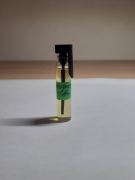 Odessitka раздел: , оригинальная парфюмерия Распив Одеська область