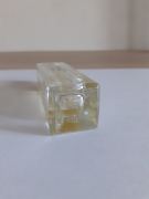 Odessitka раздел: , оригинальная парфюмерия Распив Одеська область