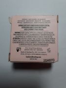 Odessitka раздел: , оригинальная парфюмерия Распив Одеська область