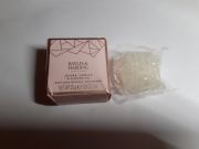 Odessitka раздел: , оригинальная парфюмерия Распив Одеська область