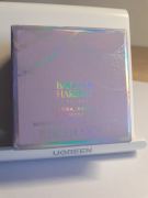 Odessitka раздел: , оригинальная парфюмерия Распив Одеська область