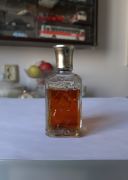 Odessitka раздел: , оригинальная парфюмерия Распив Одеська область