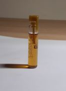 Odessitka раздел: , оригинальная парфюмерия Распив Одеська область