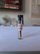 Odessitka раздел: , оригинальная парфюмерия Распив Одеська область