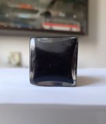 Odessitka раздел: , оригинальная парфюмерия Распив Одеська область