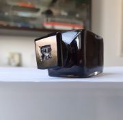 Odessitka раздел: , оригинальная парфюмерия Распив Одеська область