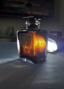 Odessitka раздел: , оригинальная парфюмерия Распив Одеська область