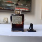 Odessitka раздел: , оригинальная парфюмерия Распив Одеська область